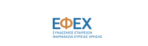 ΕΦΕΧ