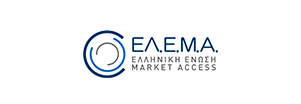 ΕΛΕΜΑ