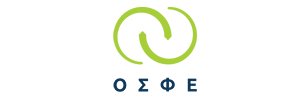 ΟΣΦΕ