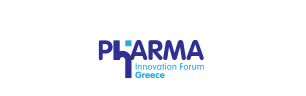 PHARMA INNOVATION FORUM