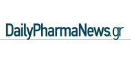 DAILY PHARMA NEWS