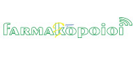 farmakopoioi