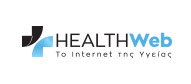 HEALTHWEB