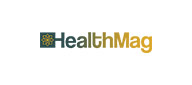 healthmag