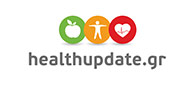 HEALTHUPDATE