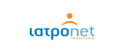 iatronet