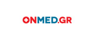 onmed.gr