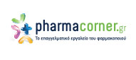 PHARMACORNER