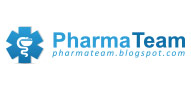 pharmateam