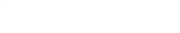 Noufio Communication Services